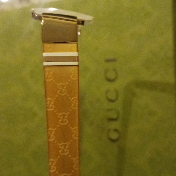 Gucci Eyewear Frame - Picture 6 of 15